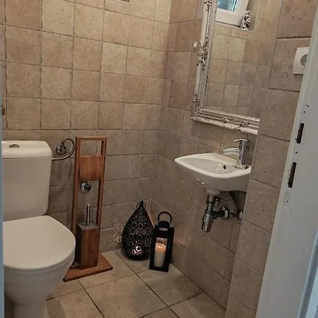 Family Friendly House With A Swimming Pool Stanici, - 22998 Omiš