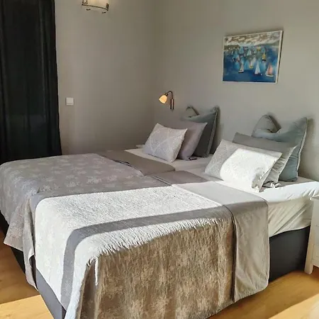 Casa vacanze Family Friendly House With A Swimming Pool Stanici, - 22998 *