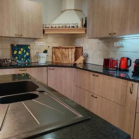 Family Friendly House With A Swimming Pool Stanici, - 22998 Omiš