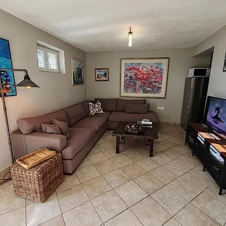 Family Friendly House With A Swimming Pool Stanici, - 22998 *