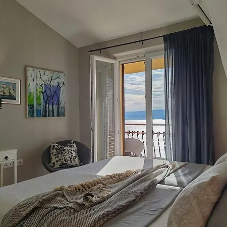 Family Friendly House With A Swimming Pool Stanici, - 22998 Casa vacanze Omiš