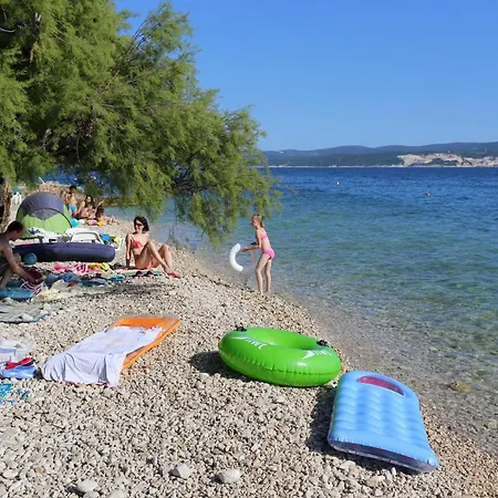 Casa vacanze Family Friendly House With A Swimming Pool Stanici, - 22998 Omiš