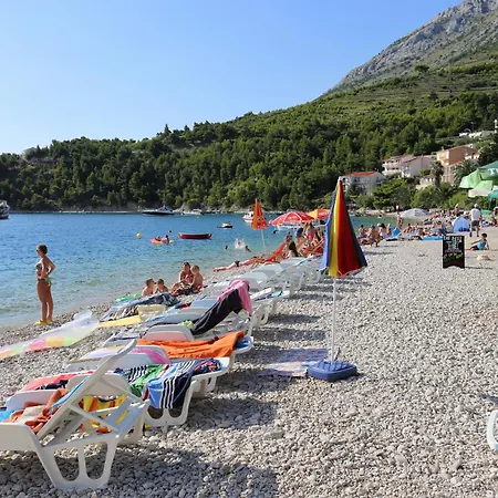 Family Friendly House With A Swimming Pool Stanici, - 22998 Casa vacanze