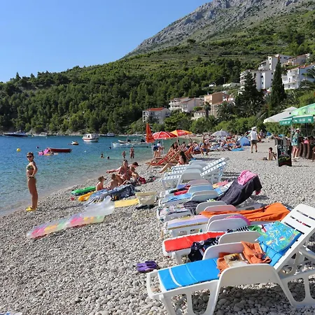 Casa vacanze Family Friendly House With A Swimming Pool Stanici, - 22998 *