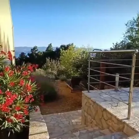 Family Friendly House With A Swimming Pool Stanici, - 22998 Casa vacanze